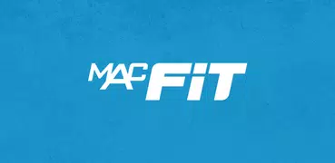 MACFit