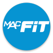 MACFit