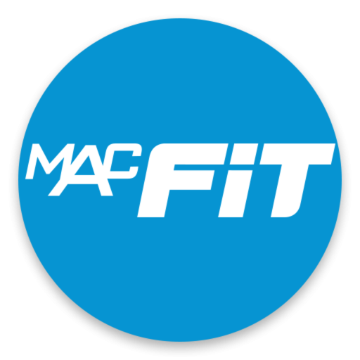 MACFit