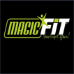 Magicfit