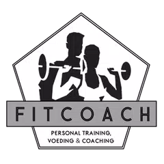 Fit Coach Duiven アプリダウンロード