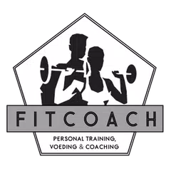 download Fit Coach Duiven APK