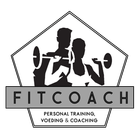 Icona Fit Coach Duiven