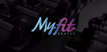 My Fit Center