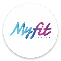 My Fit Center XAPK Herunterladen