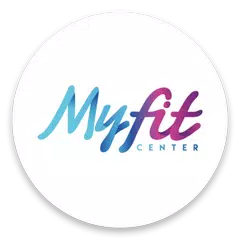 My Fit Center XAPK 下載