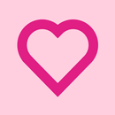 Newborn Fit Mama APK