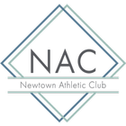 Newtown Athletic Club ikona