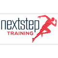 Next Step App