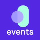 Nina Events-icoon