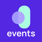 Nina Events أيقونة