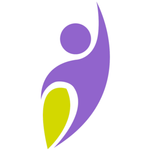 Nutrifitness icon