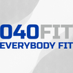 040FIT icon