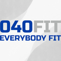 040FIT