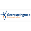 ”Geeresteingroep fysio & sport