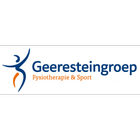 Geeresteingroep icon