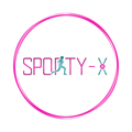 Sporty-x: de nieuwe fitness