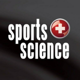 Sports & Science