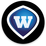 Sportstudio Workout icon