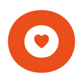 Bodyshape - Your personal gym