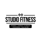 Studio Fitness ícone