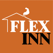 Flex Inn 24h Fitnessclub