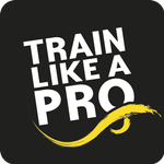 SwimGym icon