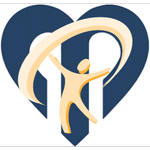 LiveWell icon