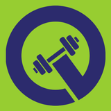 Musculação Online icono