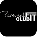 Personal Fit Club