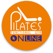 Pilates Functional Gym Online