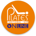 Pilates Functional Gym Online