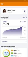 Pilates Functional Gym Online screenshot 2