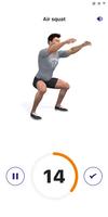 Pilates Functional Gym Online screenshot 3
