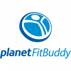 Planet FitBuddy アプリダウンロード
