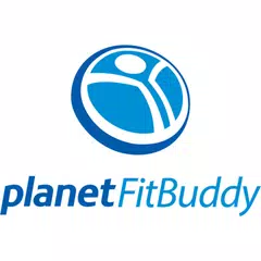 Planet FitBuddy XAPK 下載