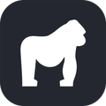 Primal Performance