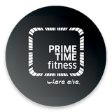 PRIME TIME fitness Training