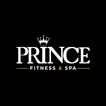 ”Prince Fitness & Spa