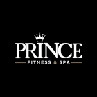 Prince Fitness & Spa ไอคอน