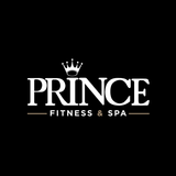 Prince Fitness & Spa أيقونة