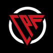 Pro Fit 24/Camp Pro Fit