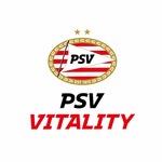 PSV Vitality icon