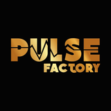 Pulse Factory icône