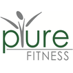 pure FITNESS