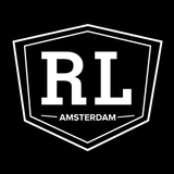 APK Rockstar Lifestyle Amsterdam