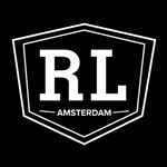 Rockstar Lifestyle Amsterdam icon