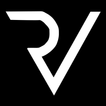RAC Virtual