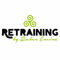 RETRAINING by Ruben Encina