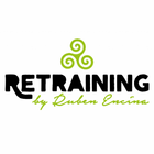 RETRAINING icône